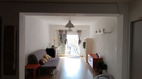 Photo 3 of Flat for rent in Carrer de Salvador Guinot, Ensanche - Río Júcar, Castellón de la Plana / Castelló de la Plana