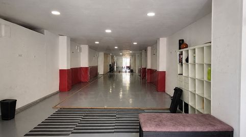 Photo 2 of Commercial properties for sale in Tarifa ciudad, Tarifa