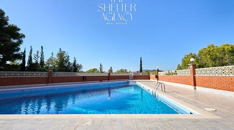 Photo 2 of Flat for sale in Vallpineda - Rocamar, Barcelona