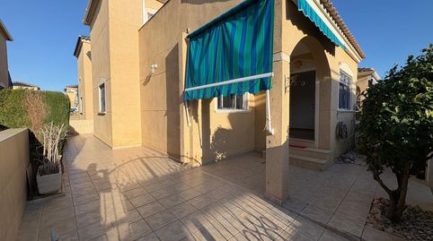 Foto 4 de Dúplex en venta en Los Balcones y los Altos, Orihuela