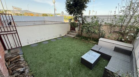 Foto 5 de Casa adosada en venta en Passatge Mare de Déu de Queralt, Santa Eulàlia de Ronçana, Barcelona