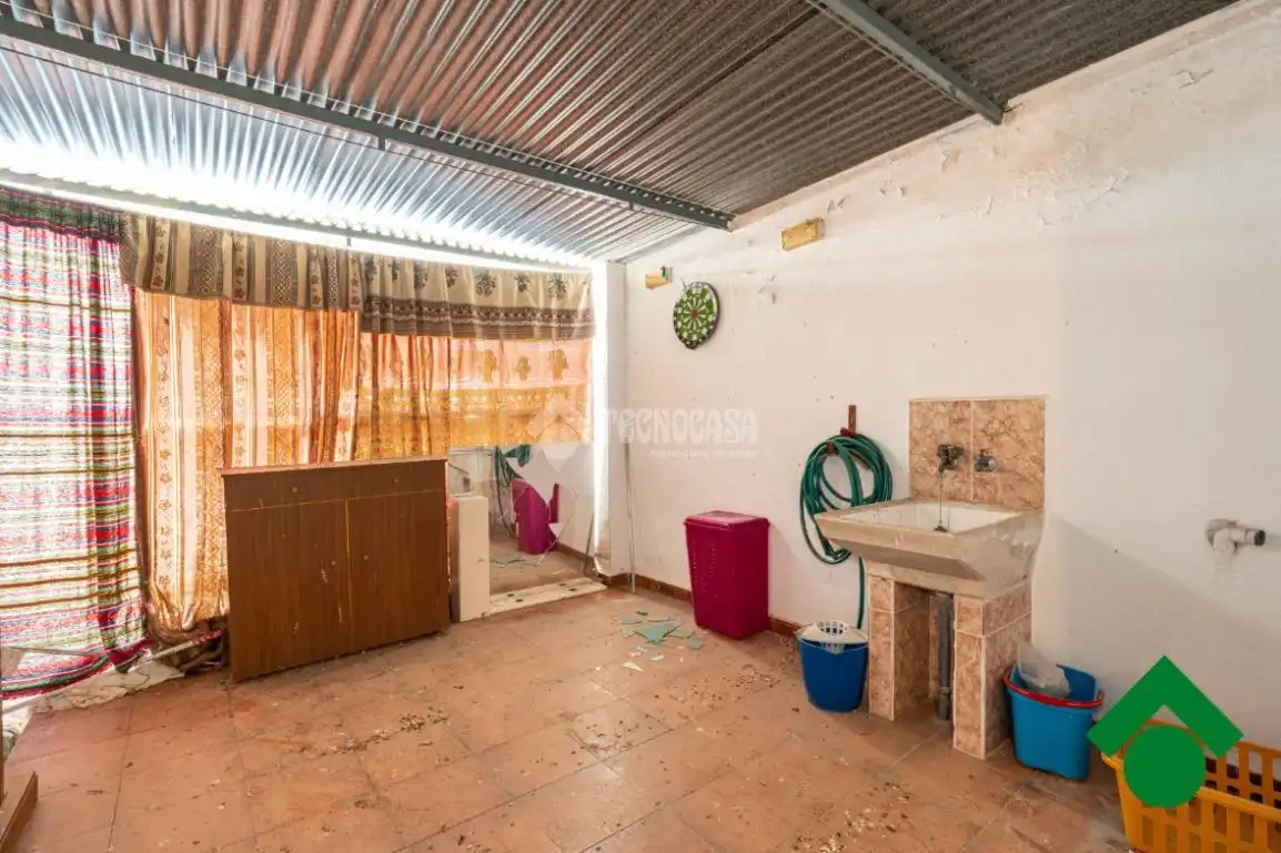 Habitatge en venda a Cijuela, imagen 16