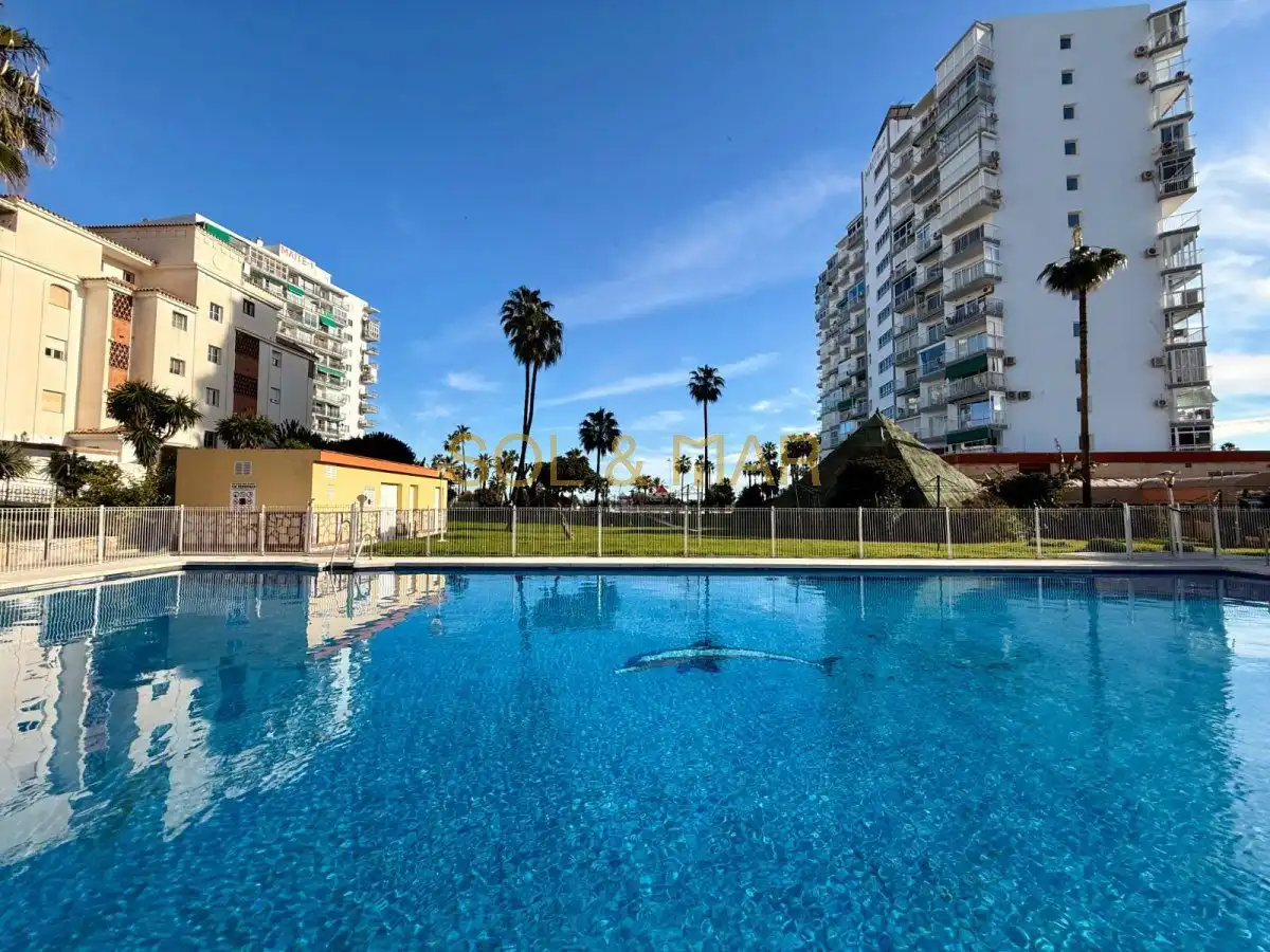 Vivienda con piscina en venta en Manuel Mena Palma, imagen 16