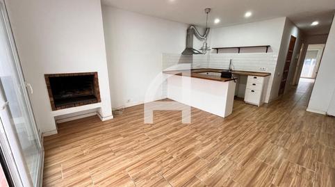 Photo 2 of Flat for sale in Rei en Jaume, Cardedeu, Barcelona