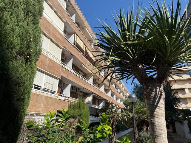 Piso en Venta en Centre