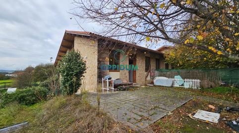 Photo 5 of House or chalet for sale in  Zapateira, Morás - A Zapateira, Arteixo