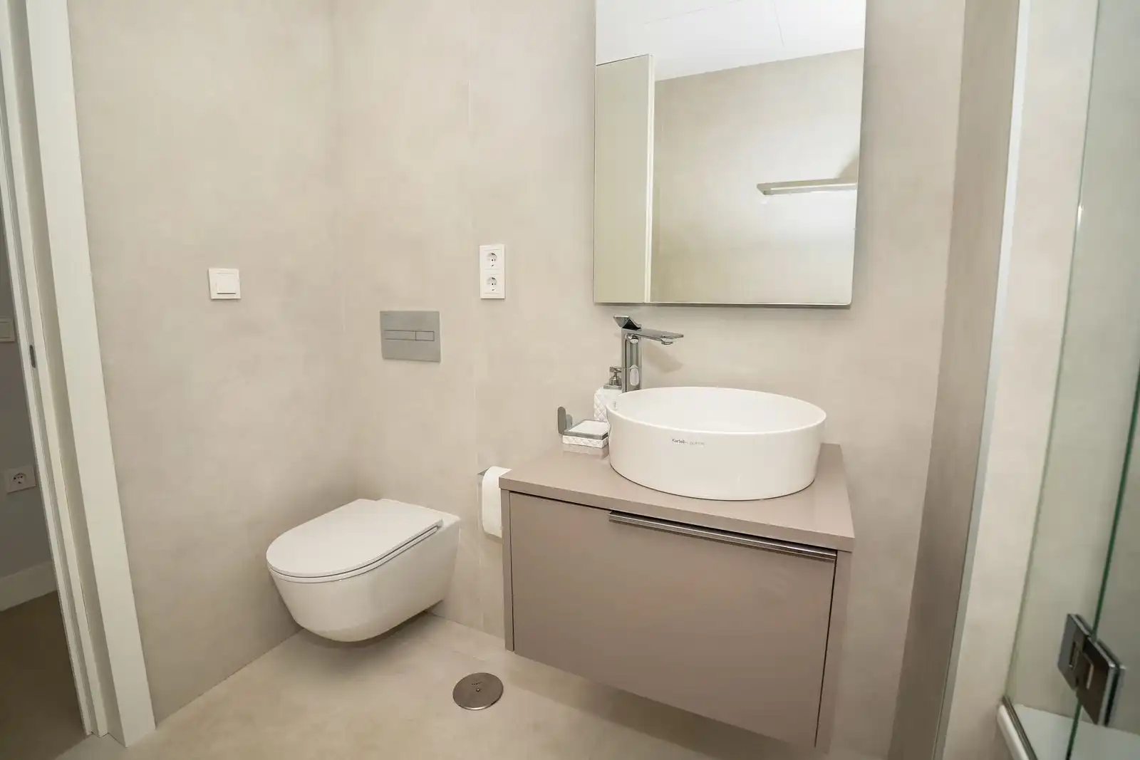 Flat with pool for sale in Costa Natura, imagen 40