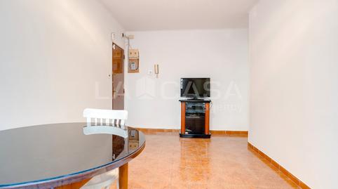 Foto 4 de Piso en venta en La Verneda i la Pau, Barcelona
