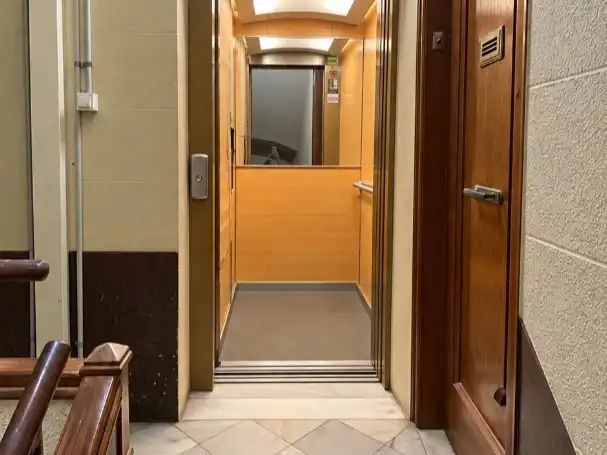 Piso en venta en  Barcelona Capital con Aire acondicionado y Balcón