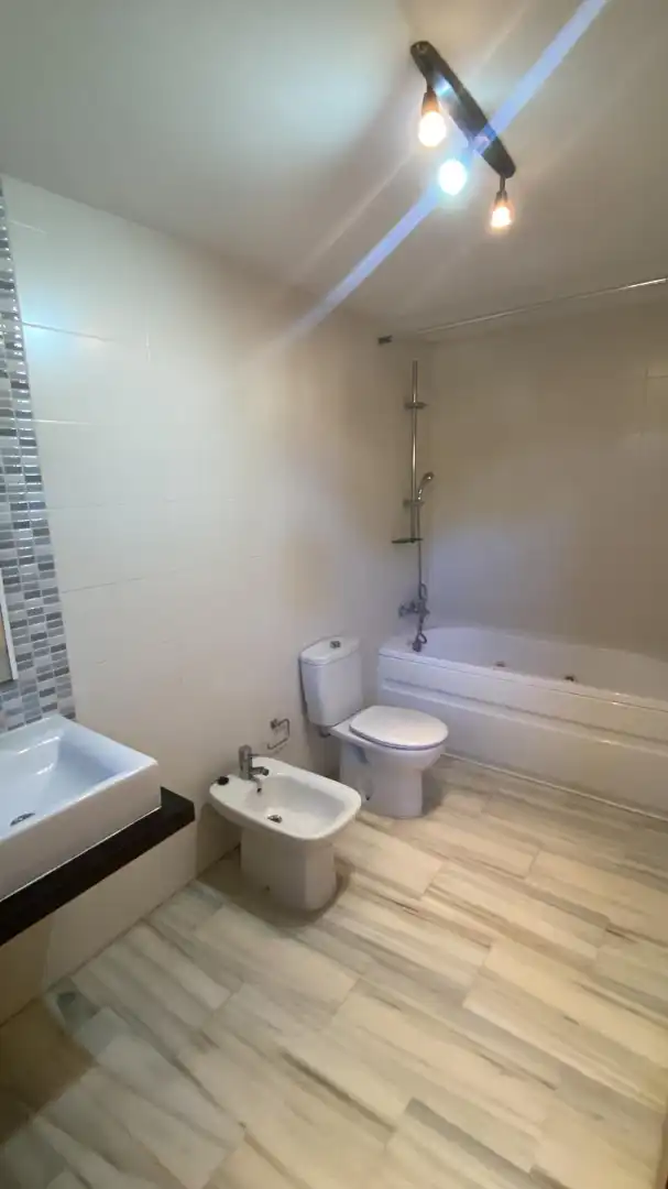 Piso con ascensor en venta en Avinguda de Ferrandis Salvador 3, imagen 17