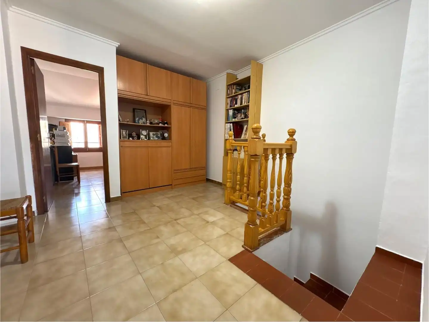 Country homes for sale in Oliva  with Terrace