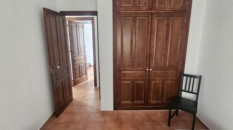 Foto 5 de Apartamento de alquiler en Avenida de la Barrosa, 15, La Barrosa, Chiclana de la Frontera