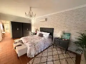 Detached house for sale in Zona Universitaria, imagen 25