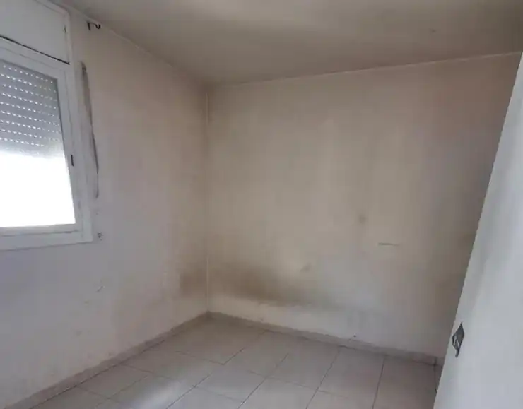 Piso con ascensor en venta en Camarasa, imagen 12