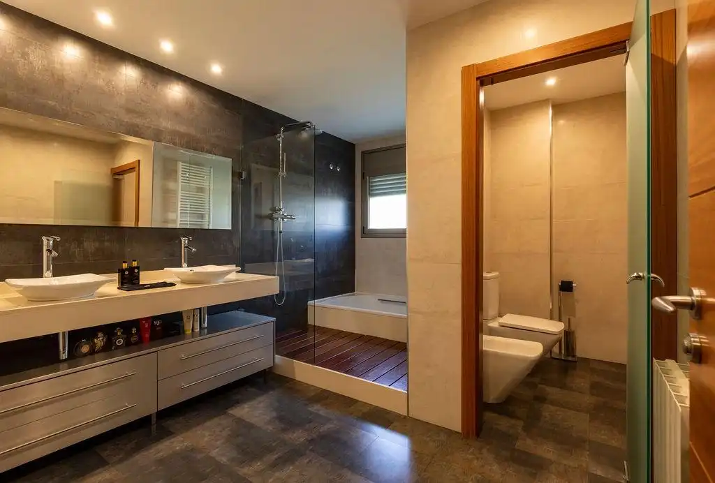 Casa con piscina en venta en Vilassar de Dalt, imagen 54
