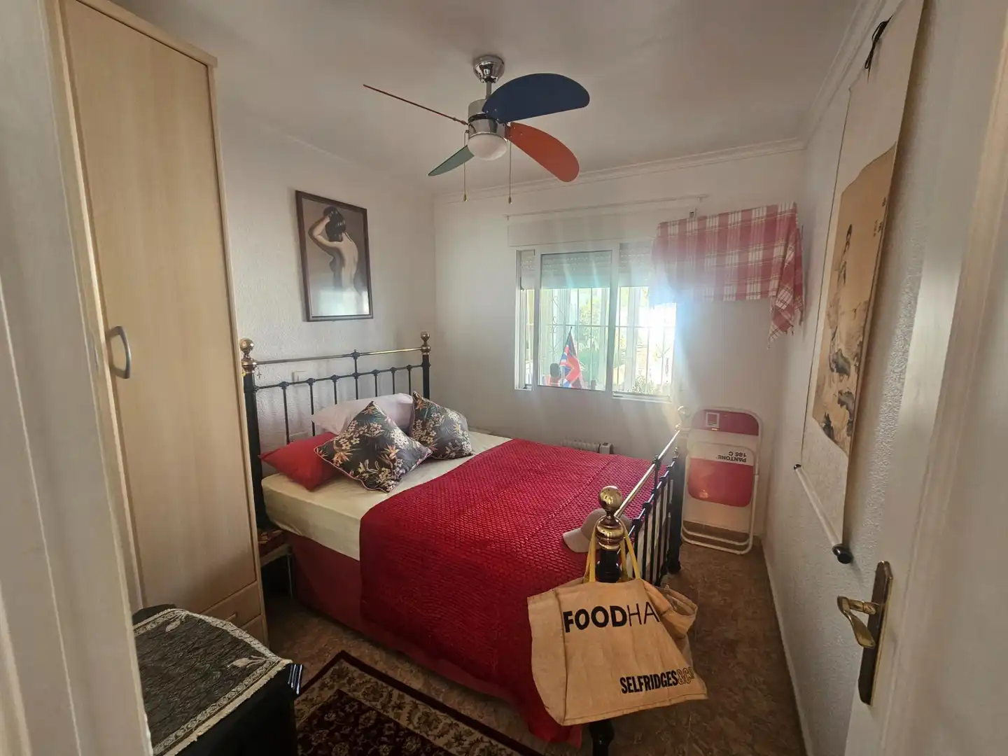 House for sale in Santiago de la Ribera, imagen 10