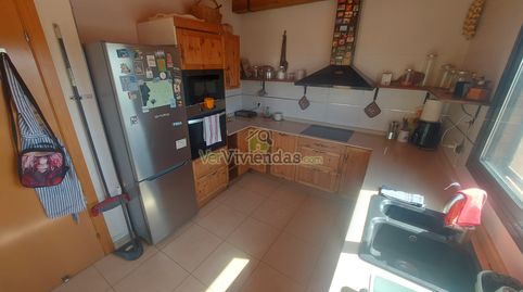 Foto 4 de Casa o xalet en venda a Piera, Barcelona