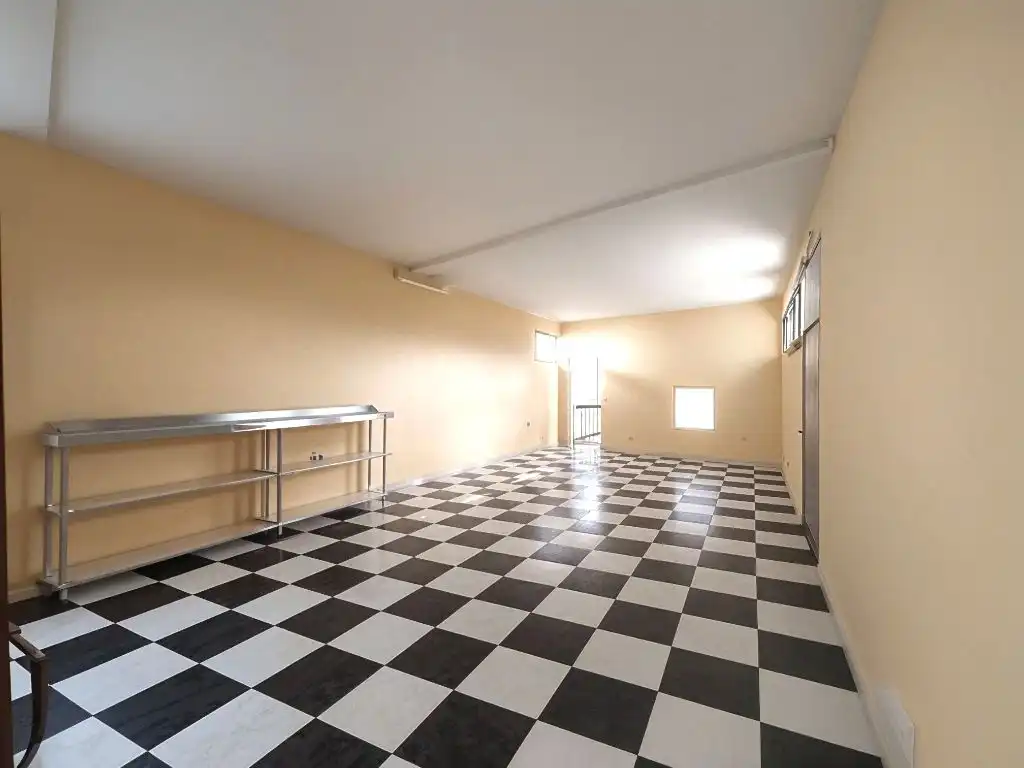 Edificio en venta en Valverde de Mérida