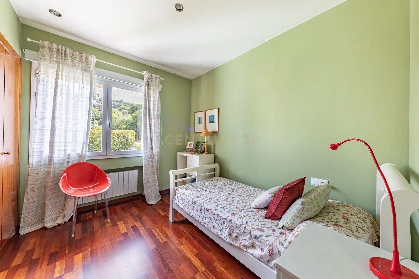 House for sale in Carrer dels Pinetons, Cabrils, Spain, imagen 29
