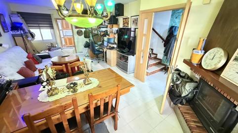 Foto 2 de Casa o xalet en venda a Calle Alfarp, Guadassuar, Valencia