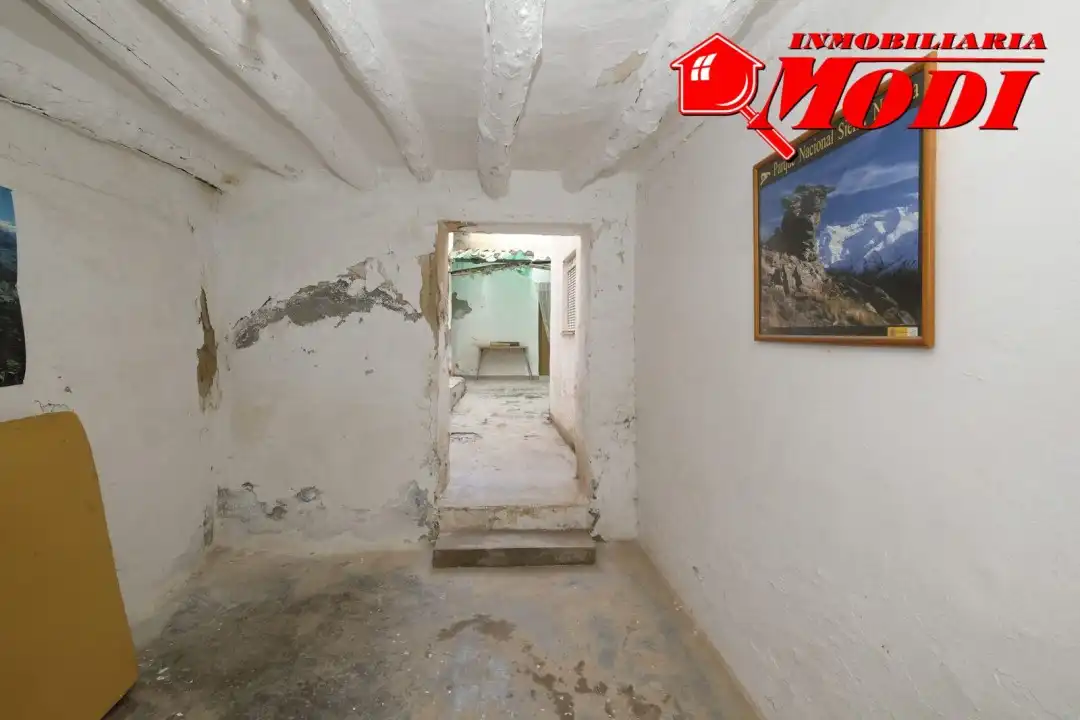 House with garden for sale in GARZON 18, imagen 42