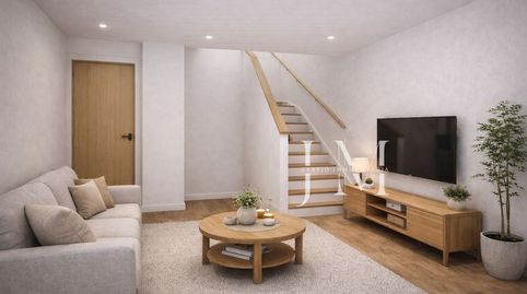 Photo 5 of Houses for sale in Can Boada, Terrassa