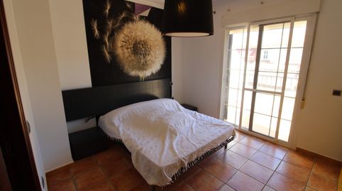 Foto 5 de Casa o chalet en venta en Catral, Alicante