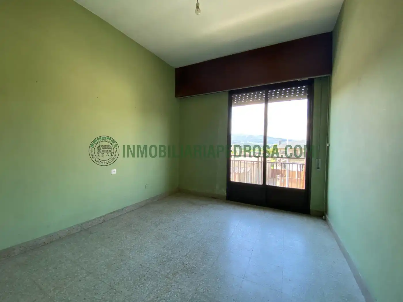 Casa o xalet en venda a O Burgo - Campus Universitario