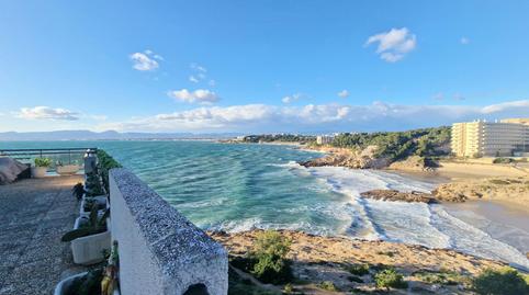 Photo 2 of Attic for sale in  Cala de la Font, Pla de Maset - Cap de Salou, Salou
