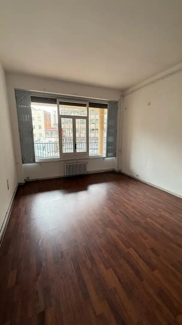 Appartamento con ascensore in vendita a Les Corts, imagen 35