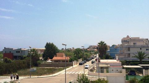Photo 3 of House or chalet for sale in Oliva Playa, Oliva