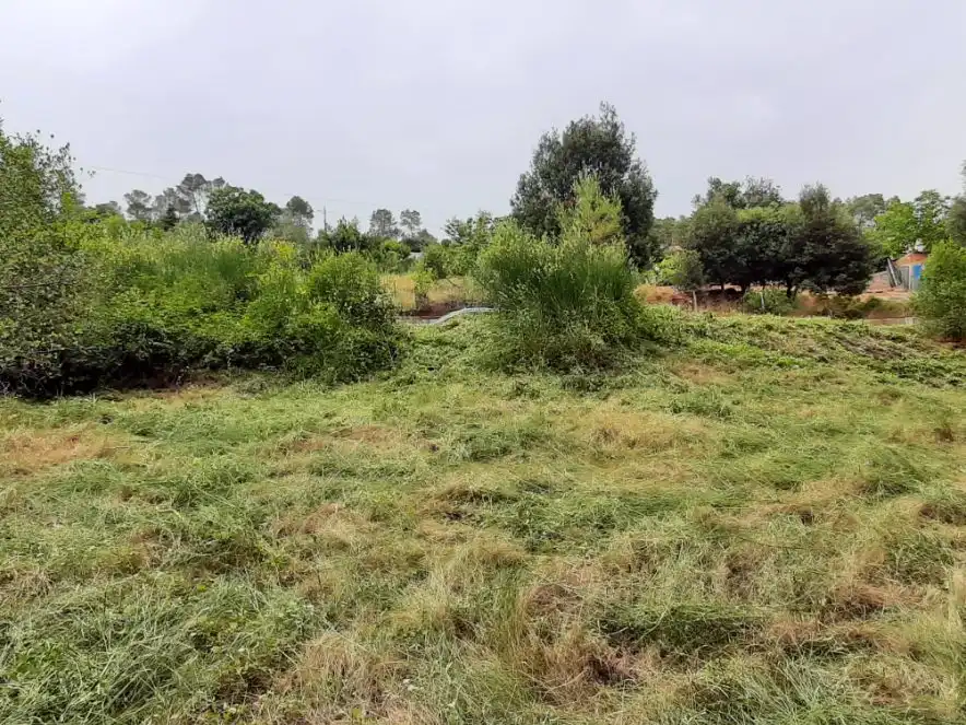 Terreny residencial en venda a Calle Siberia 13, imagen 2