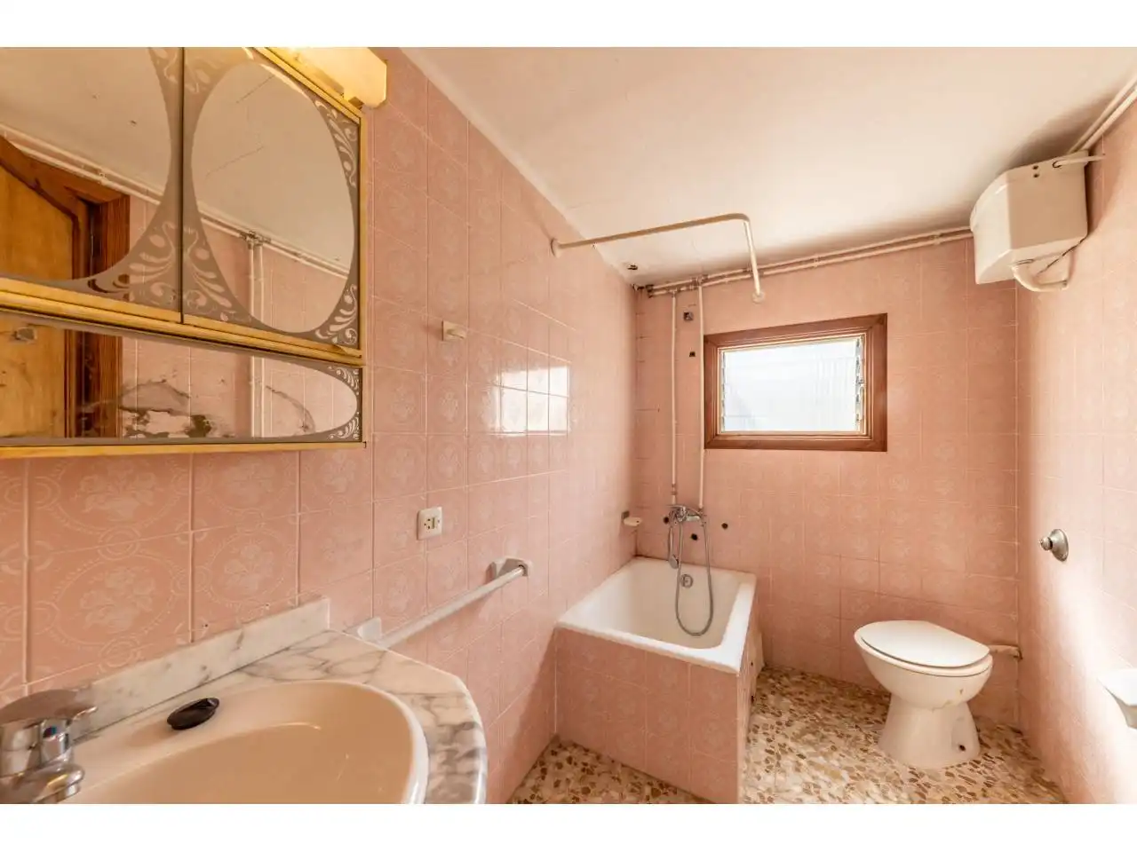 Maison à vendre à Selva, imagen 13