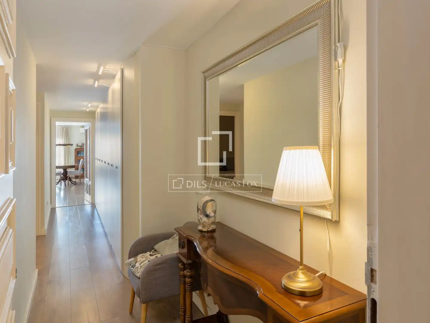 Piso en venta en Lloret de Mar con Terraza y Trastero