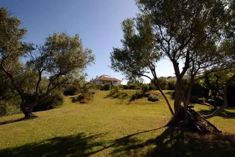 Maison avec piscine à vendre à Las Chapas - El Rosario, imagen 22