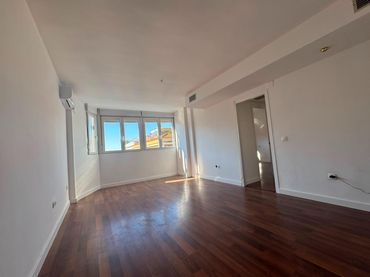 Wohnung mit Aufzug zum Verkauf in Carretera de Sevilla - Los Montitos