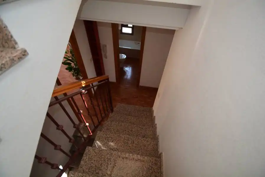 Dúplex en venda en Orihuela amb Terrassa i Balcó