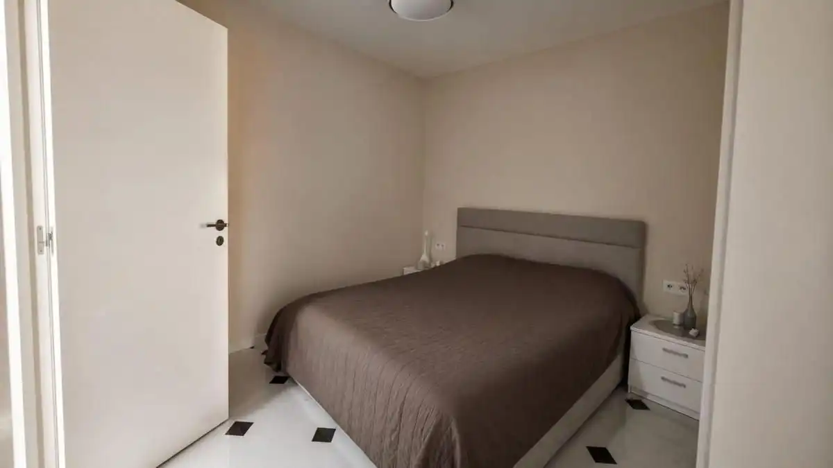 Appartement compact avec ascenseur à vendre à Centro, imagen 18
