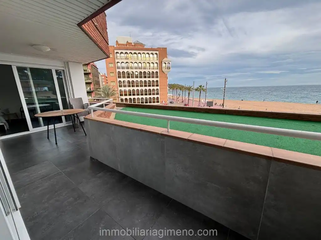 Appartement avec ascenseur à vendre à Avenida Josep Tarradellas I Joan, imagen 8