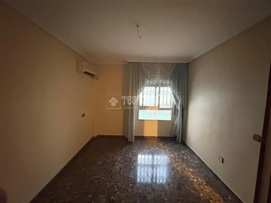 Appartamento con terrazza in vendita a Andújar, imagen 18