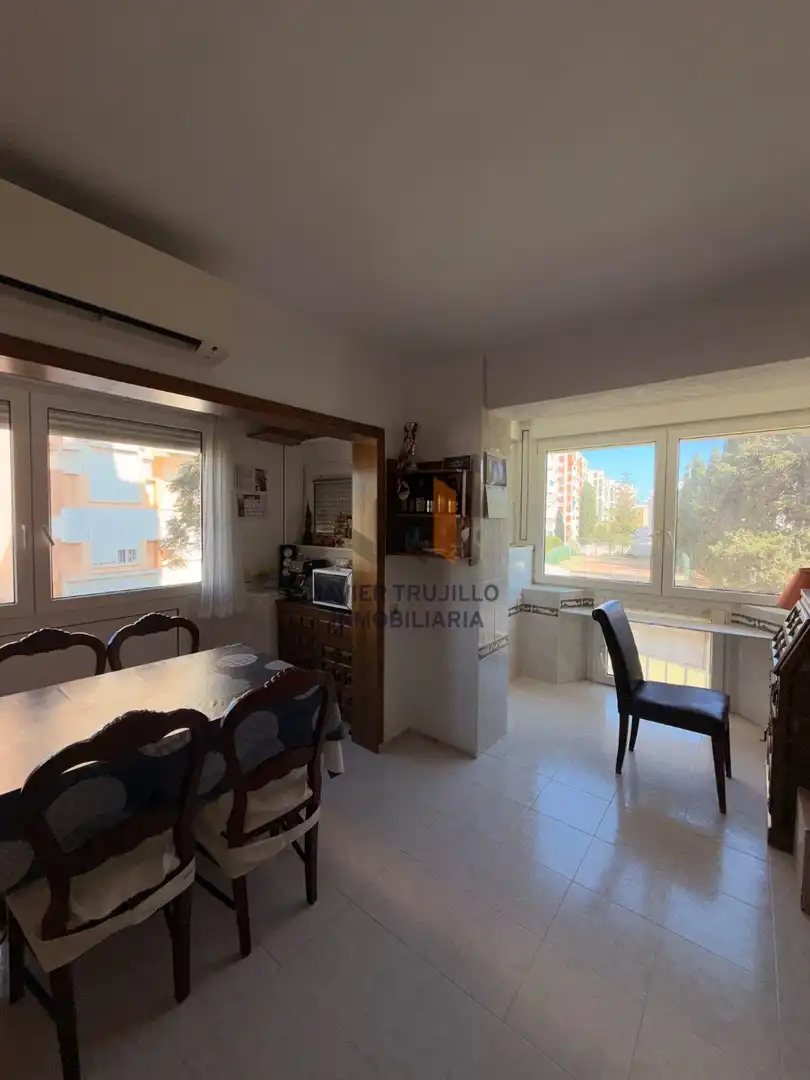 Habitatge amb piscina en venda a Torre del Mar, imagen 35