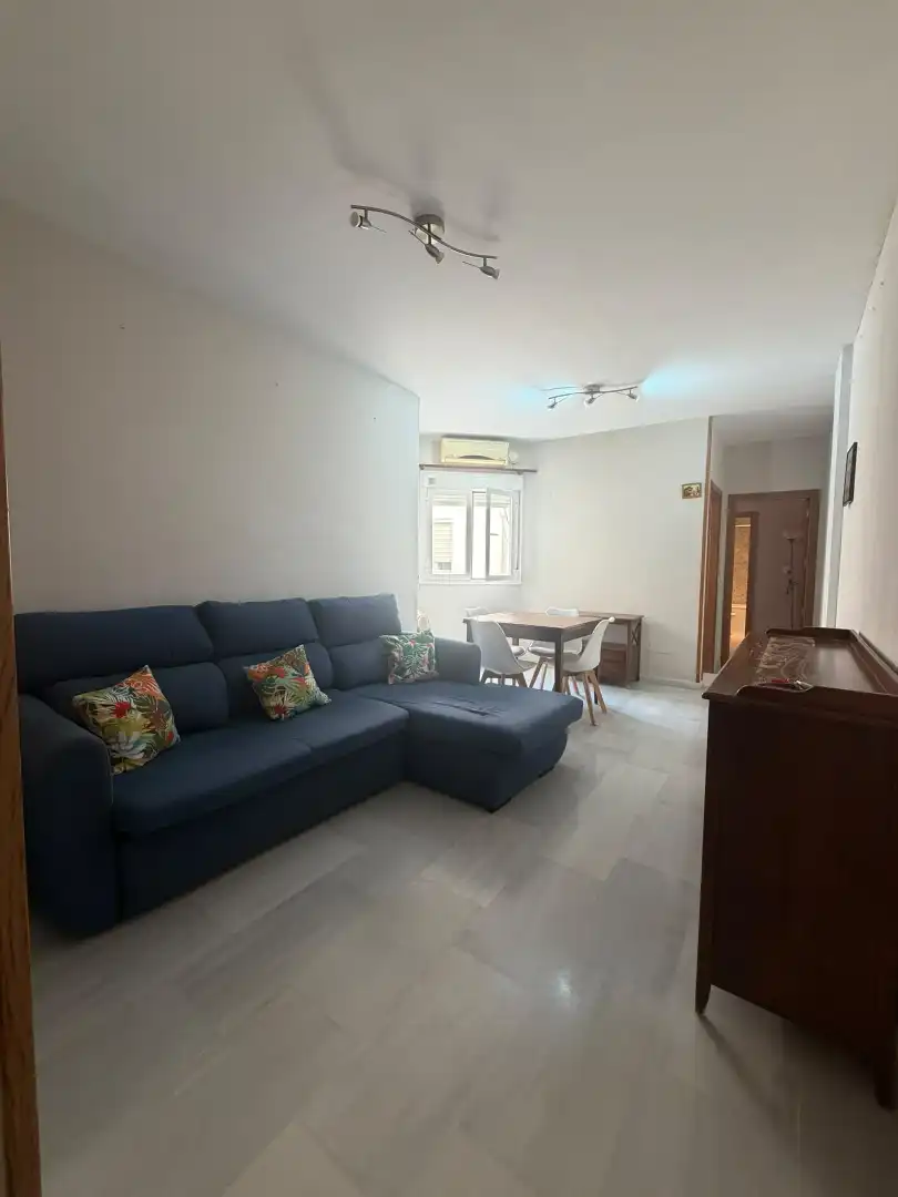 Wohnung mit Aufzug zur Miete in Calle Pez Dorado 15