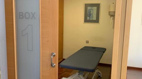 Photo 4 of Premises for rent in Paseo Alcalde Sánchez Prados, Centro, Ceuta Capital