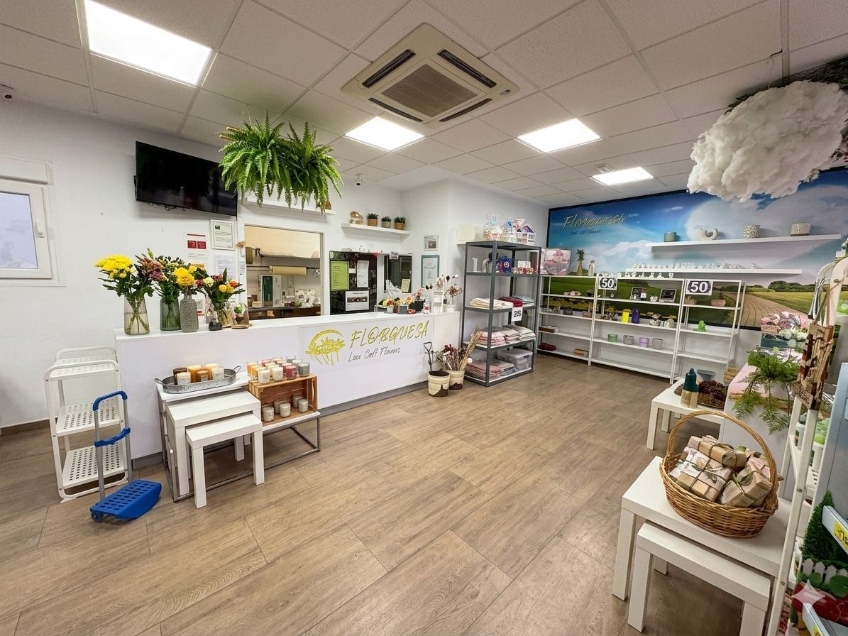 Local en venta en Arcos de la Frontera