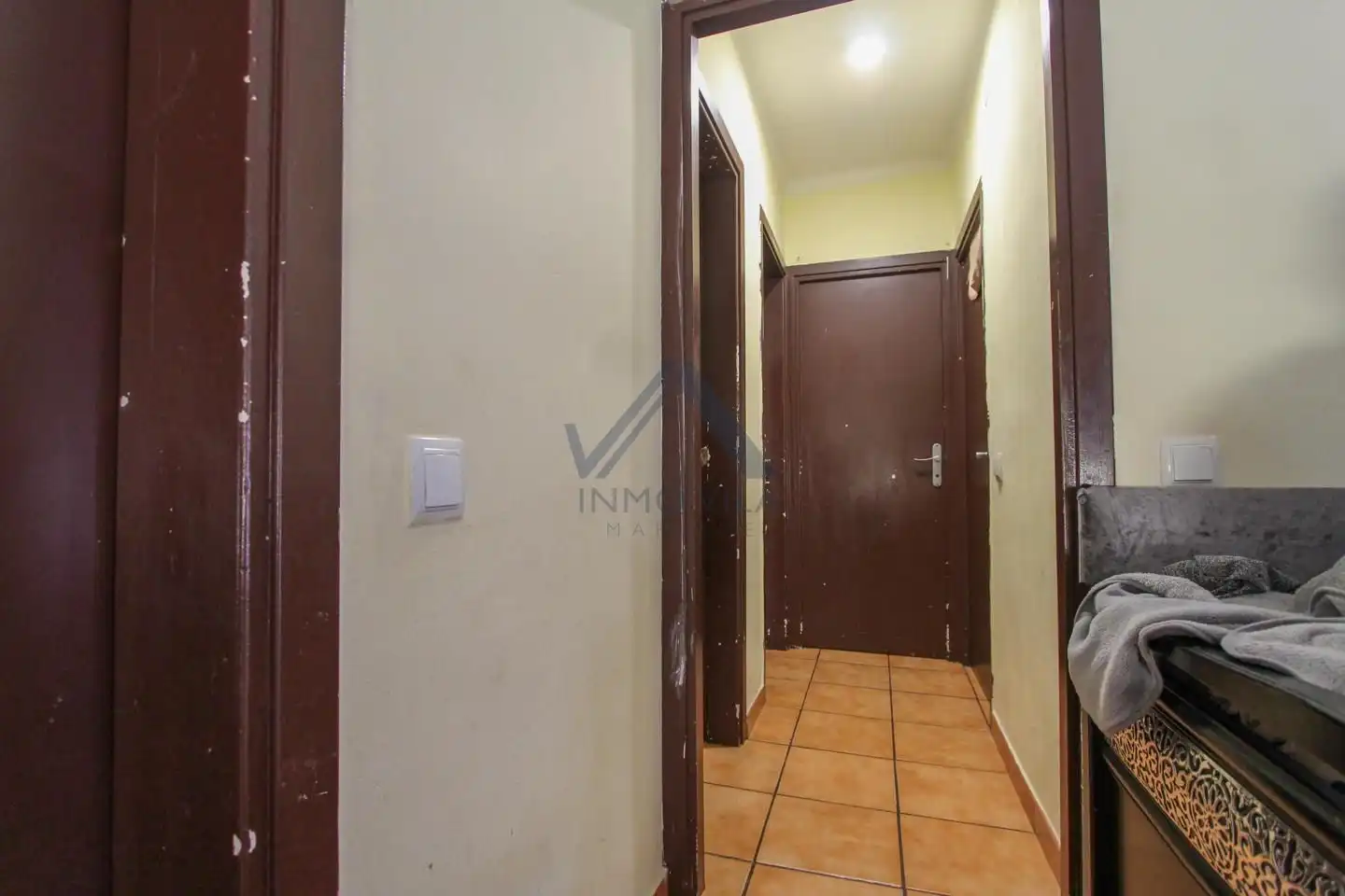 Appartement à vendre à Carrer Mèxic, imagen 11