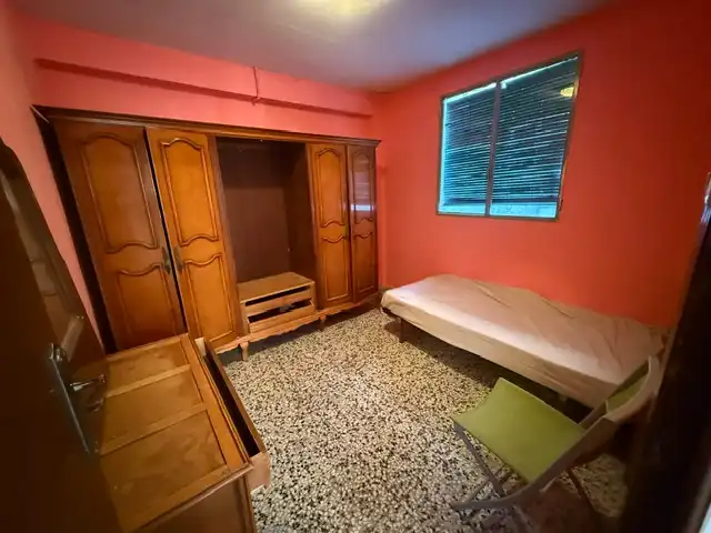 Piso en venta en Carrer de La Marina 43, imagen 9