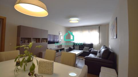 Photo 3 of Flat for sale in Calle Rafael Sánchez Ferlosio, Espartales, Alcalá de Henares