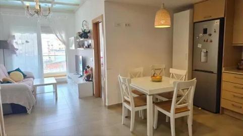 Photo 3 of Duplex for sale in Calle Calle Tossal de Les Figueres, Pueblo, Castellón