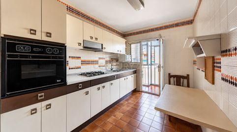 Foto 5 de Dúplex en venda a Passeig de Cordelles, Cerdanyola del Vallès, Spain, -1, Centre - Cordelles, Cerdanyola del Vallès