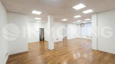 Photo 2 of Premises for sale in Sant Pau, Valencia